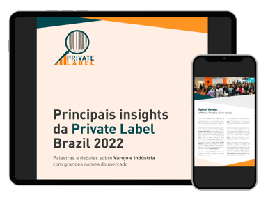 private_label_Brazil_2022